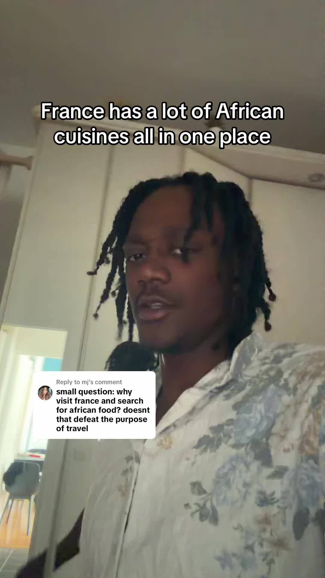 @Kamar