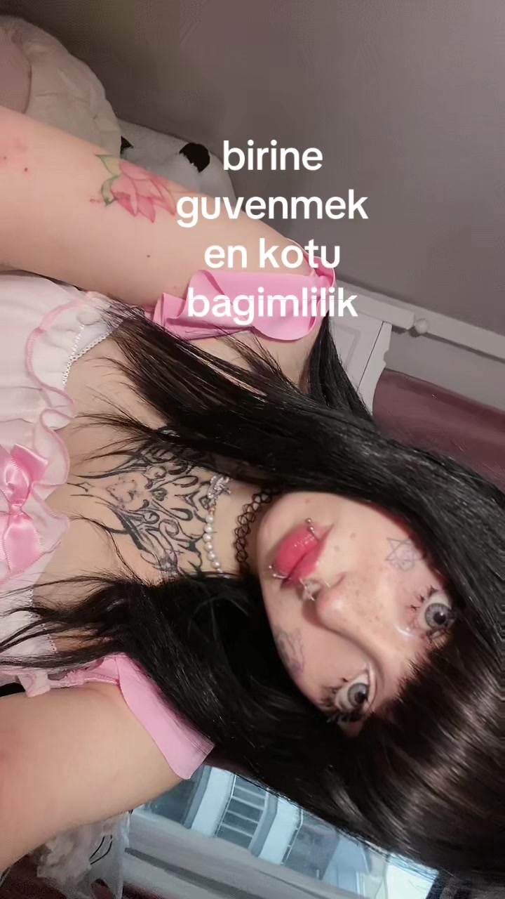 @⦻lolidog4