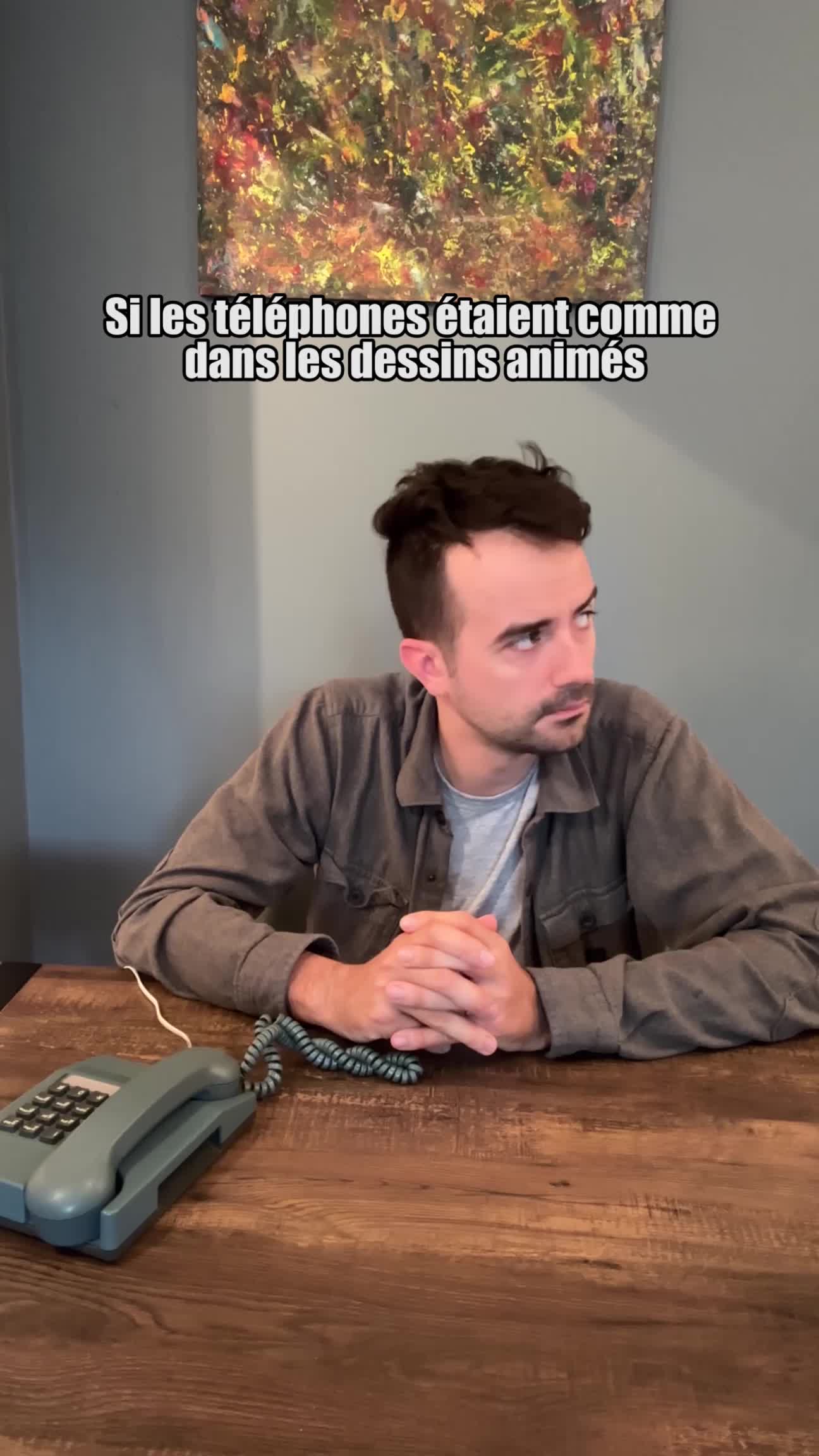@jeanmichel_martel