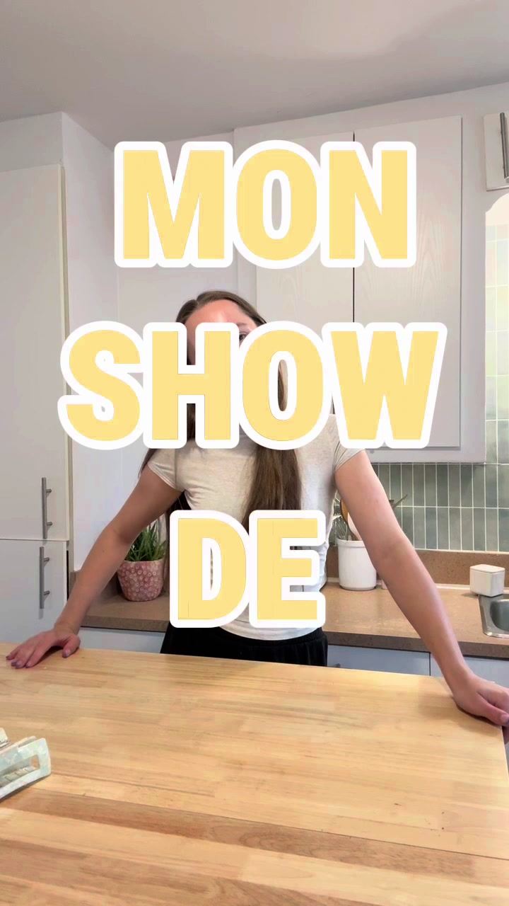 @Mahéja