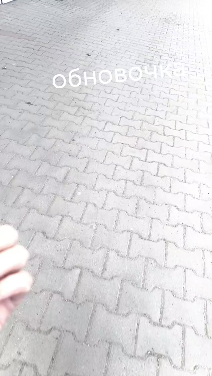 @🔥Инночка😈