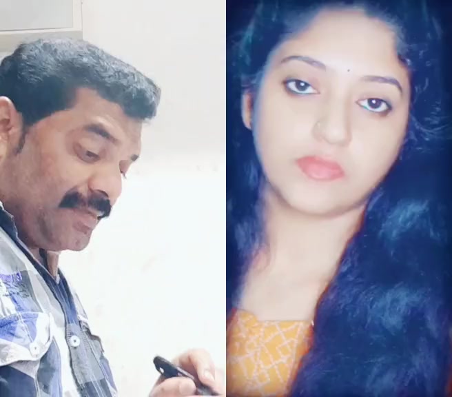 @santhoshkumar