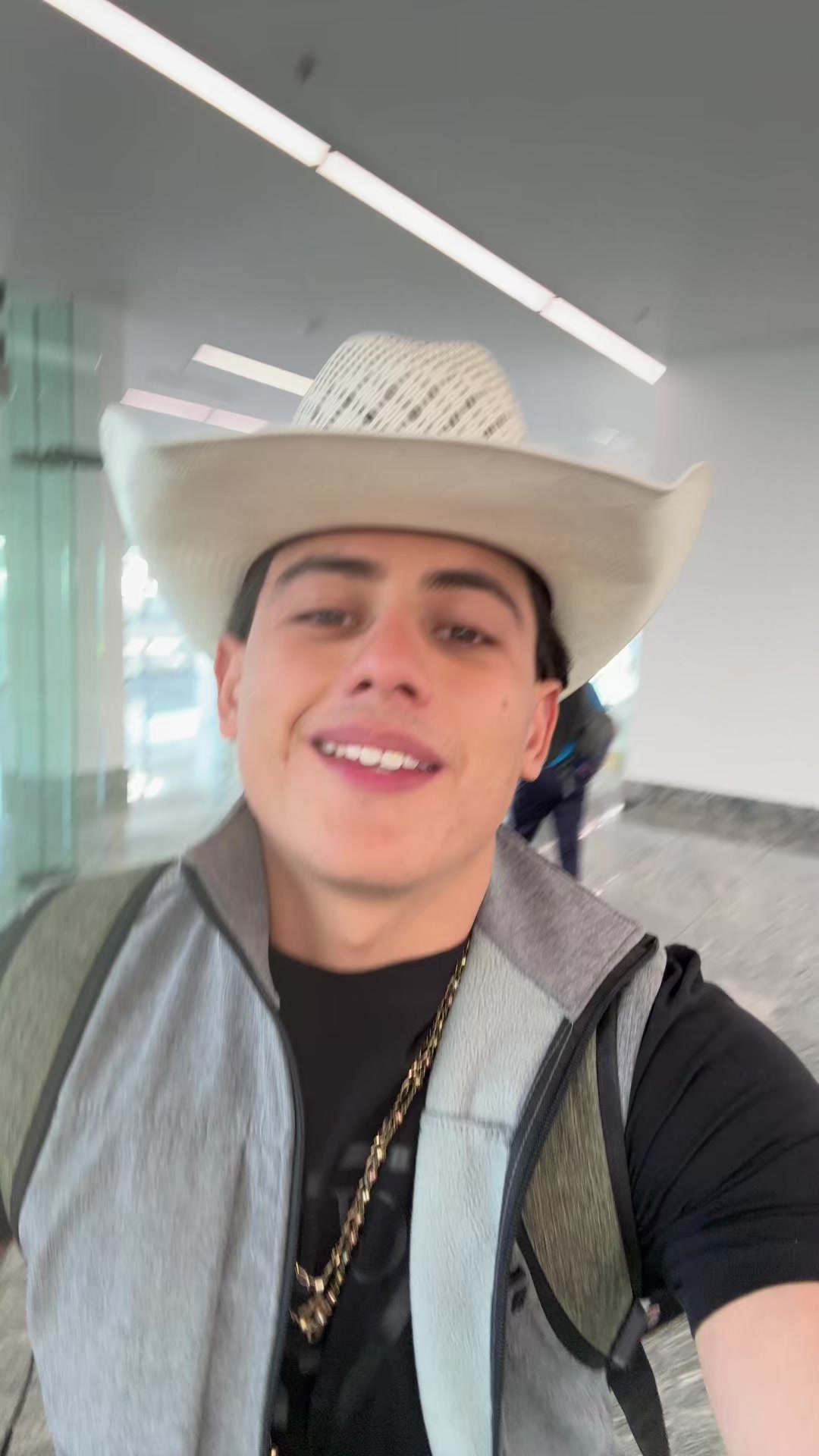 @Naum Amaya Ochoa