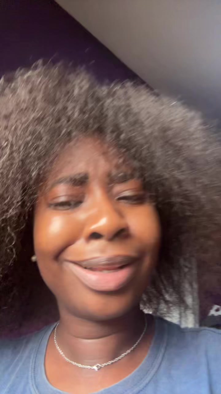 @theskincaregirliee