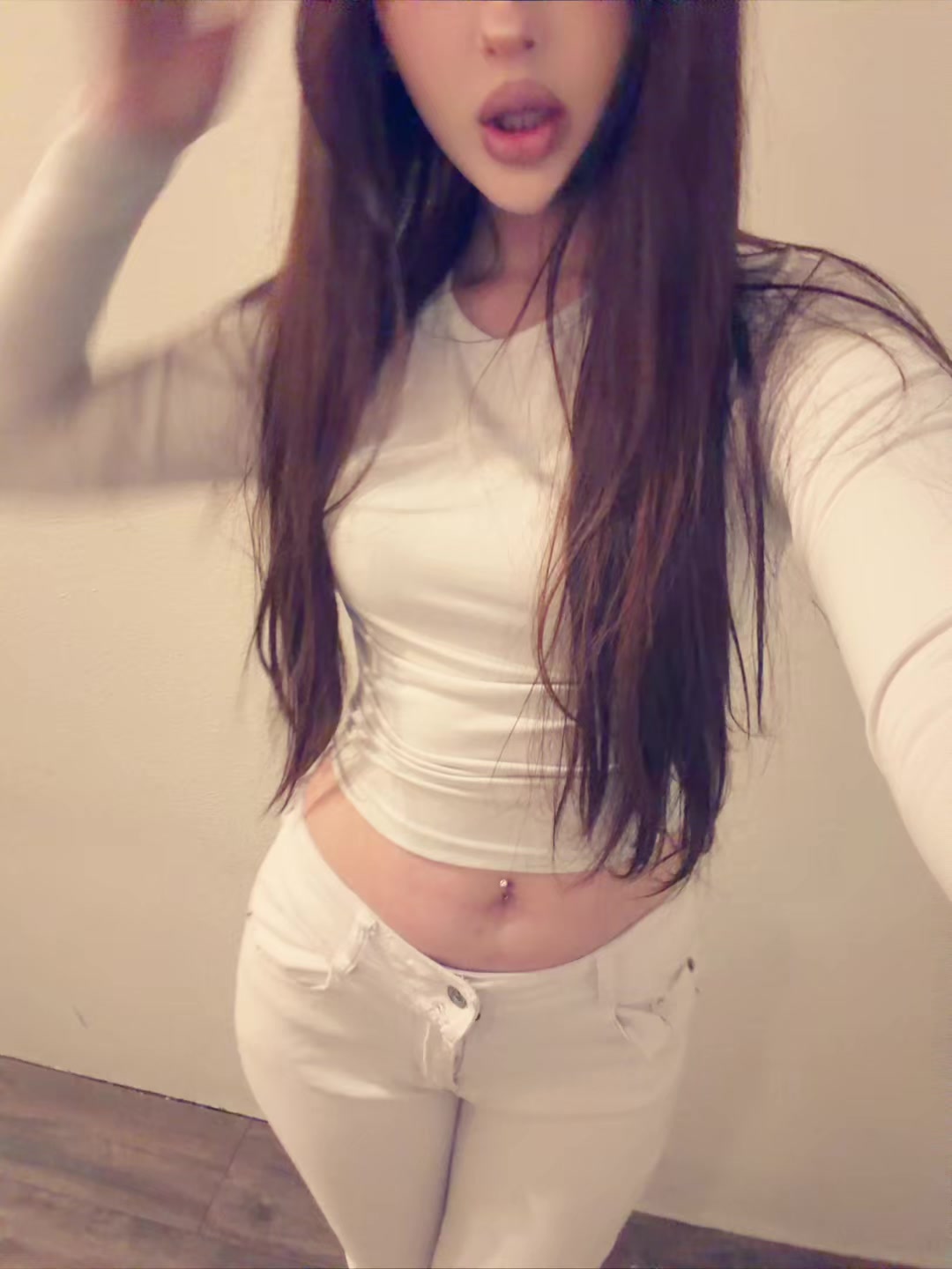 @Anastasiia