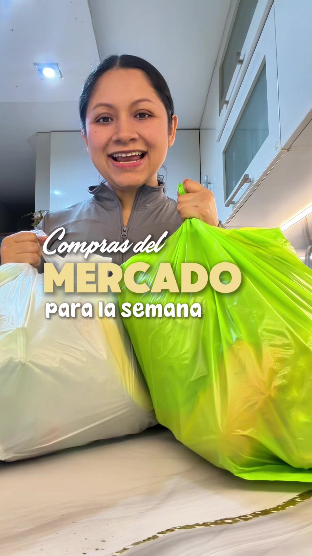 @veritovalderrama
