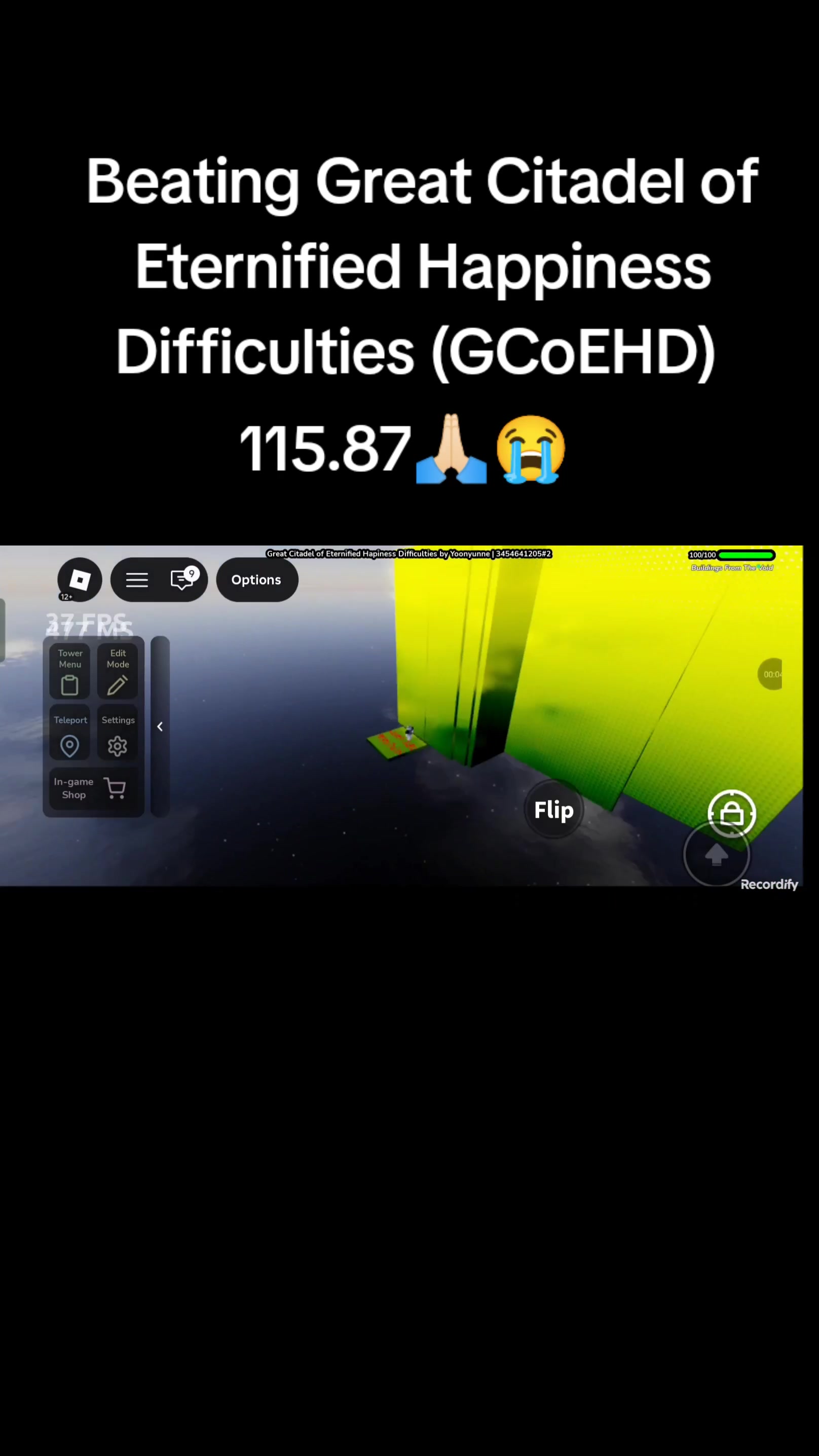 @𝐗𝐗