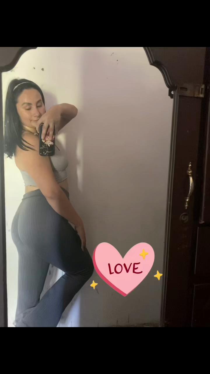 @Linda enamorado