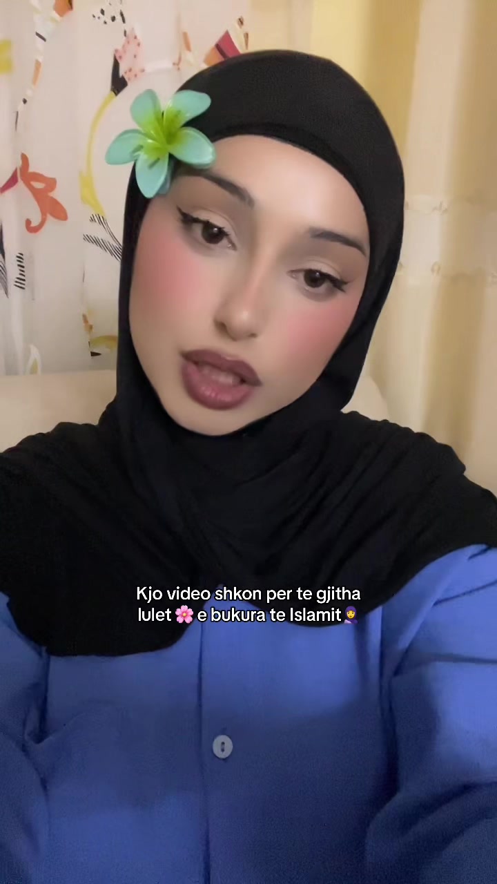@ildarapushi