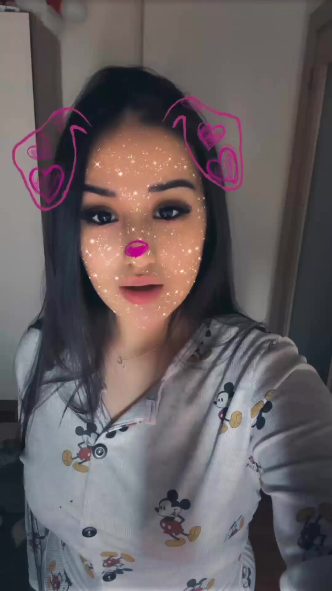 @𝒜.