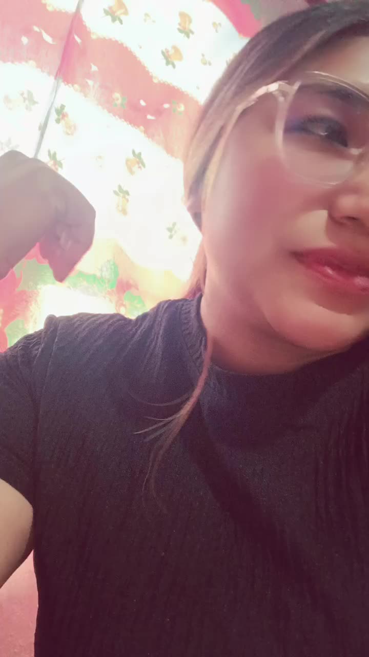 @Nena