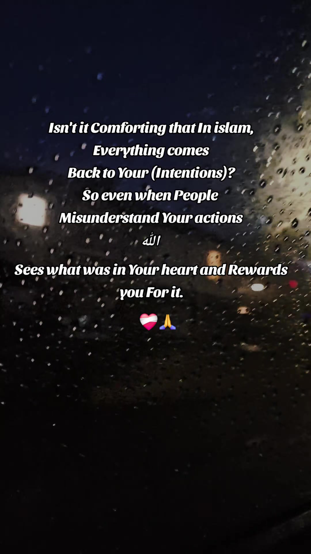 @♡ 🇬🇧 ♡
