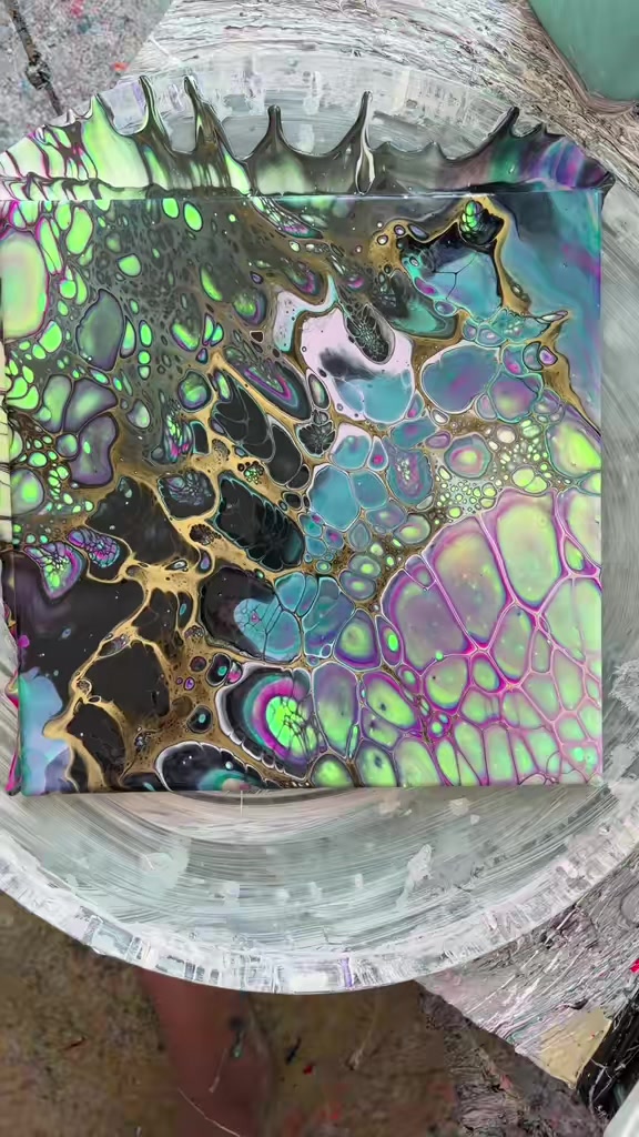 @kimjamesonart