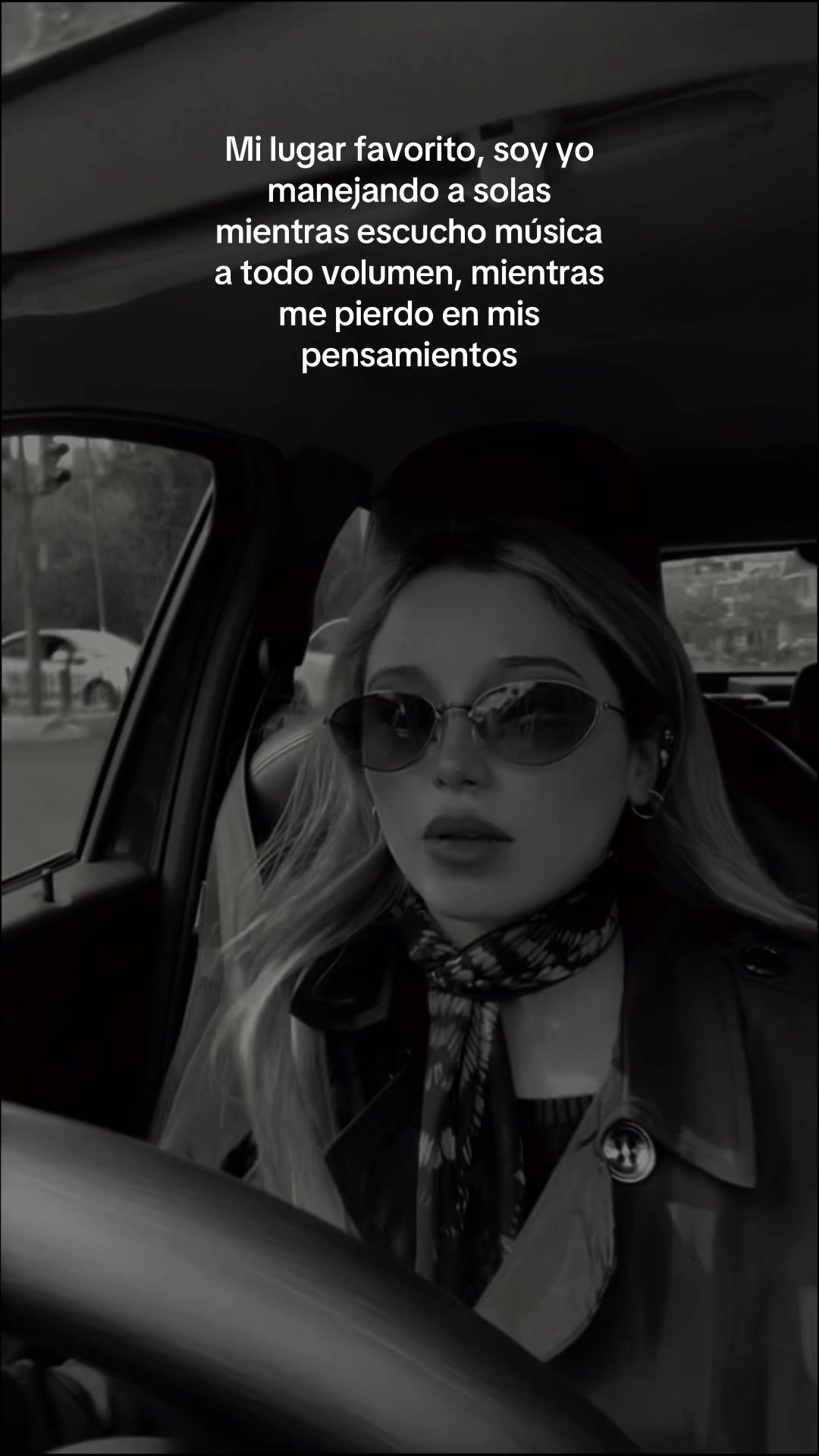 @Abiii