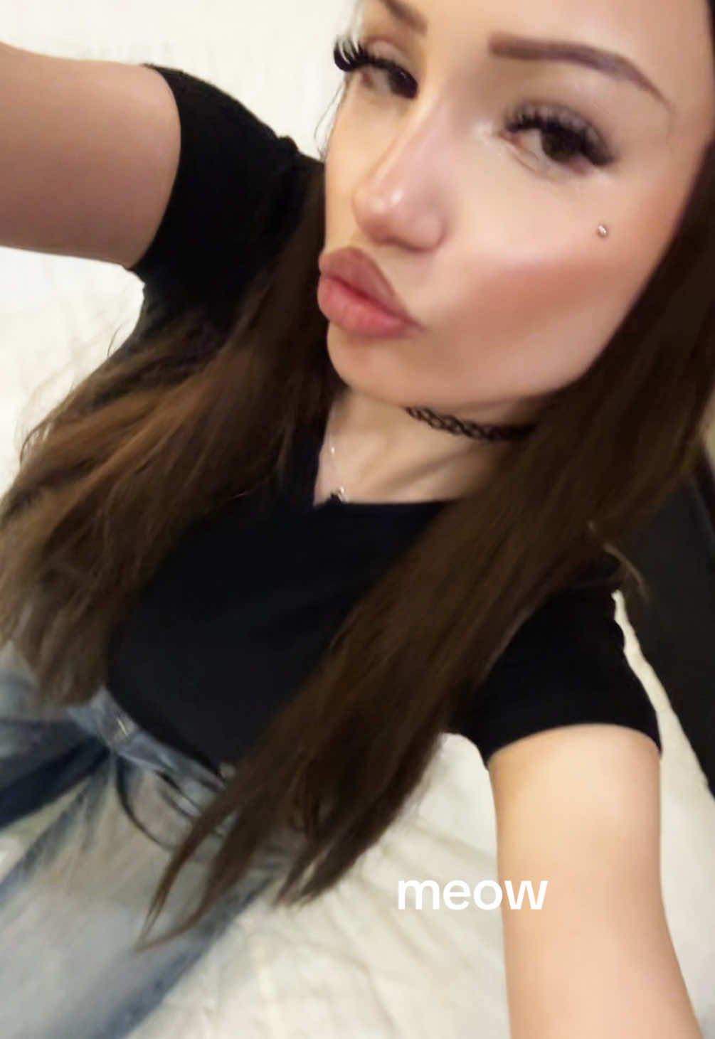 @бонечка