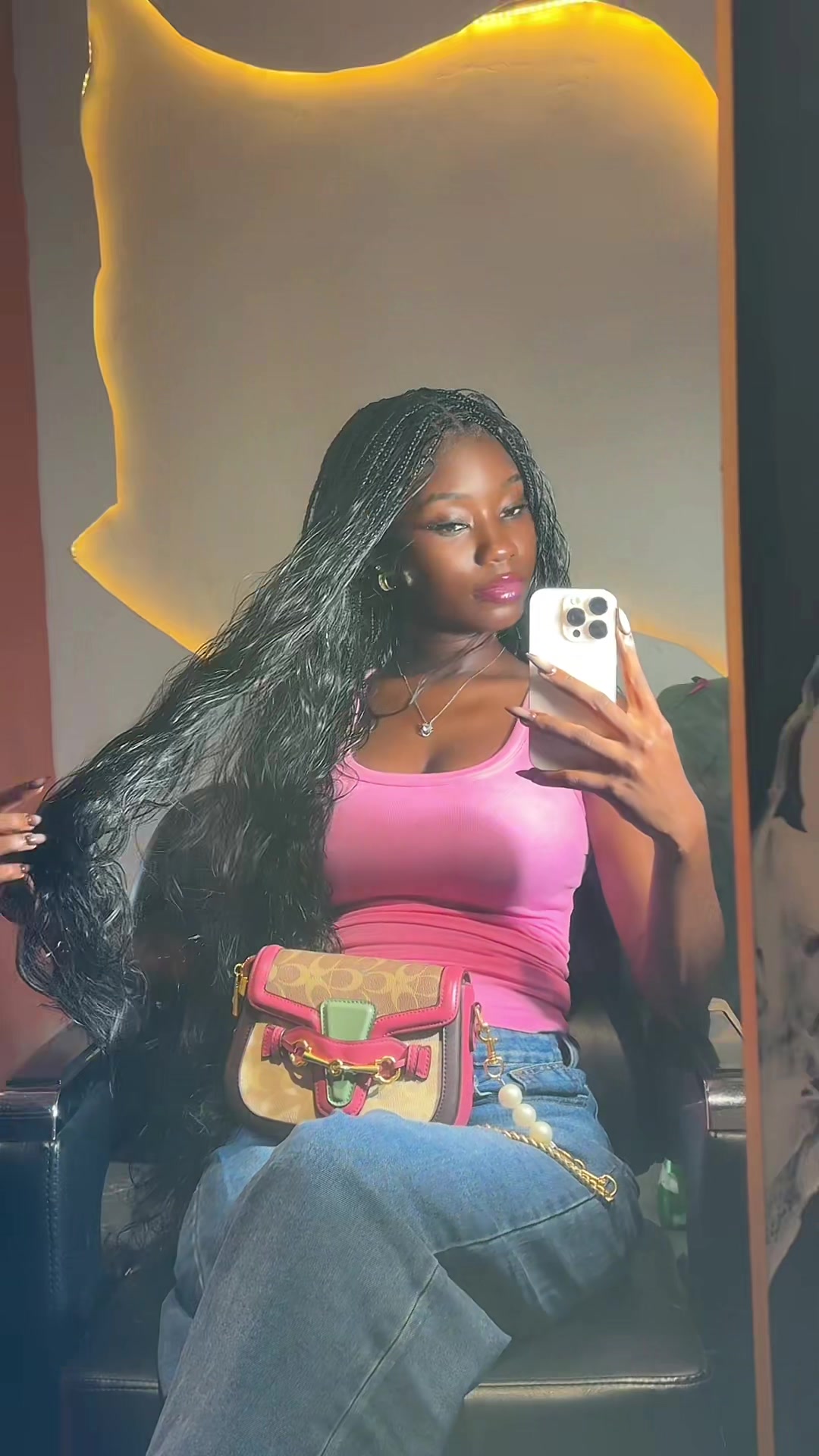 @Slimthick😝
