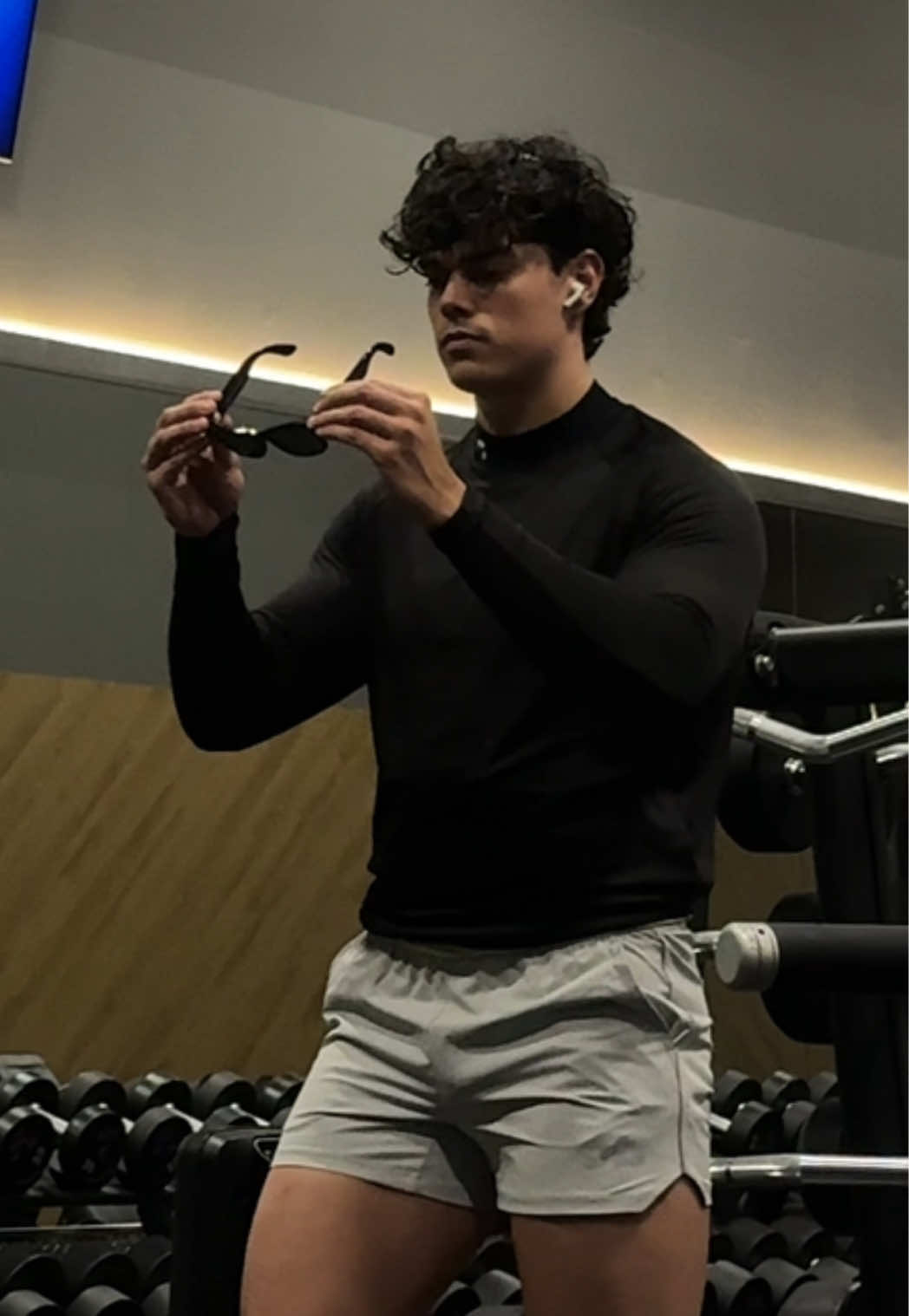 @𝐽 𝐴 𝐶 𝑂 𝐵