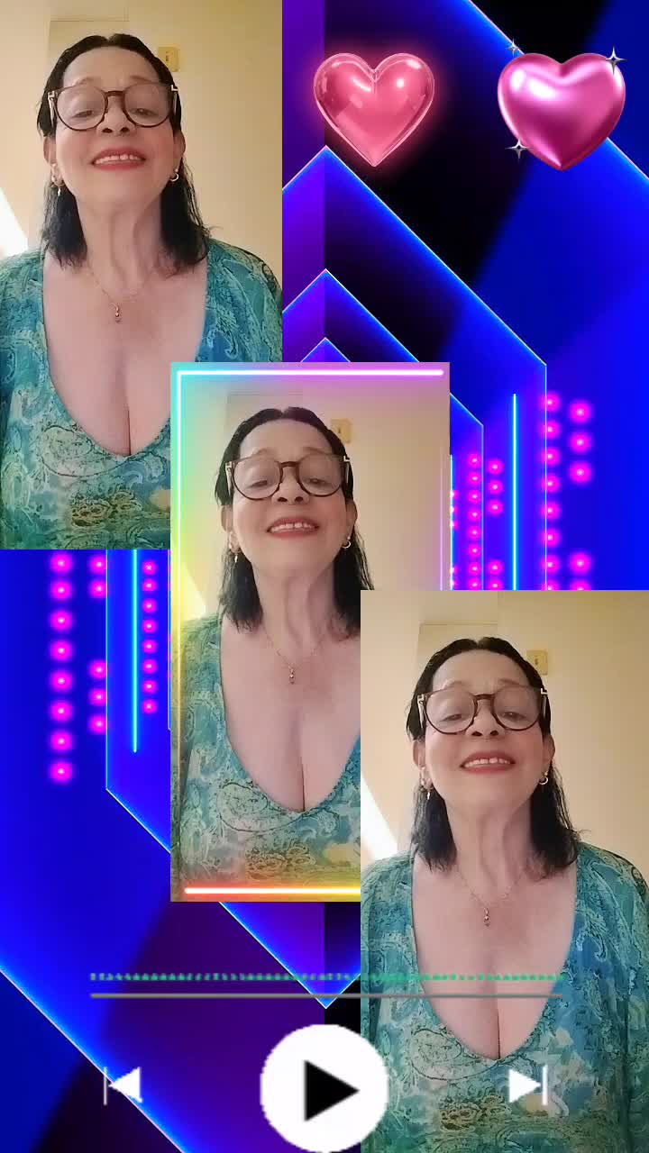 @Maria Da Silva Mota