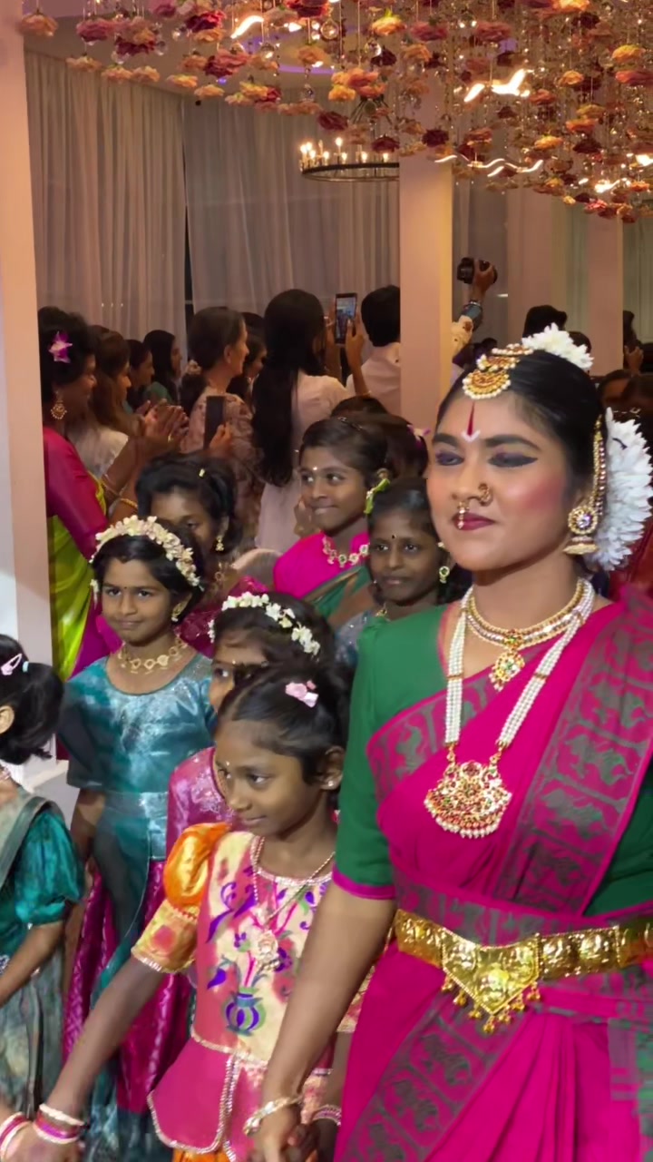 @Mannin Mainthan Malaysia