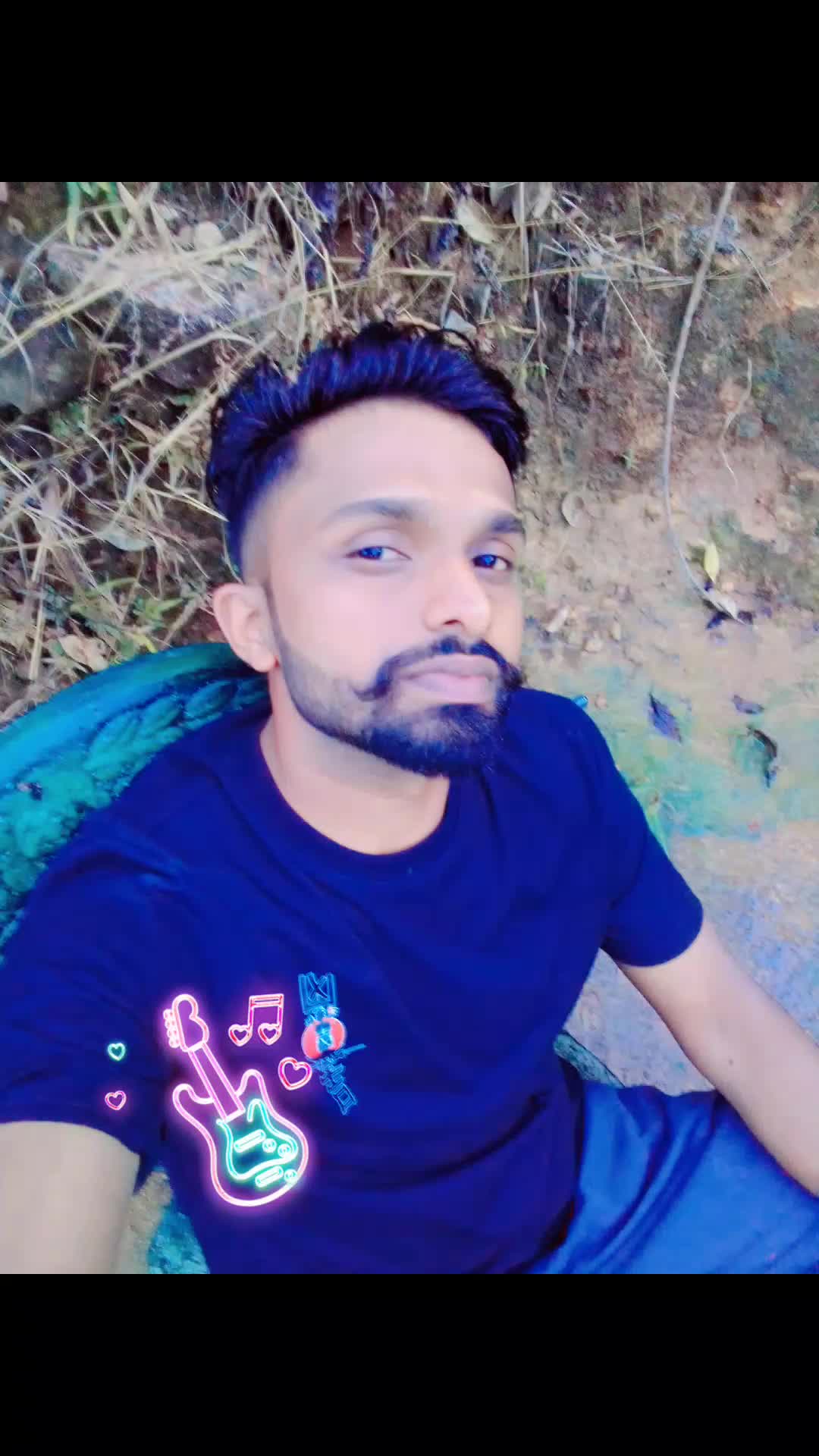 @Lakmal Chathuranga