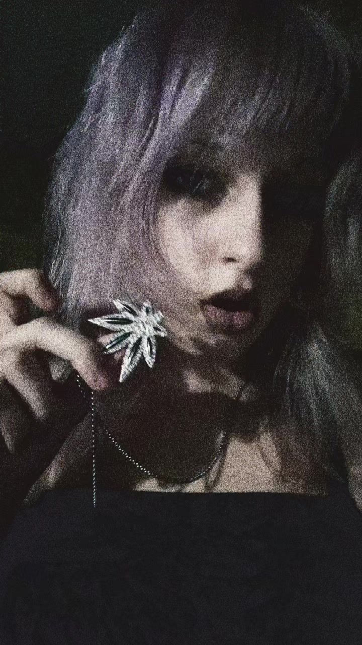 @d3rty_bl0nde
