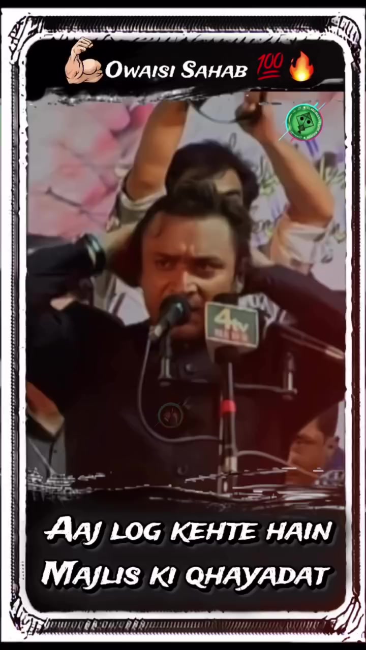 @officialasaduddinowaisi