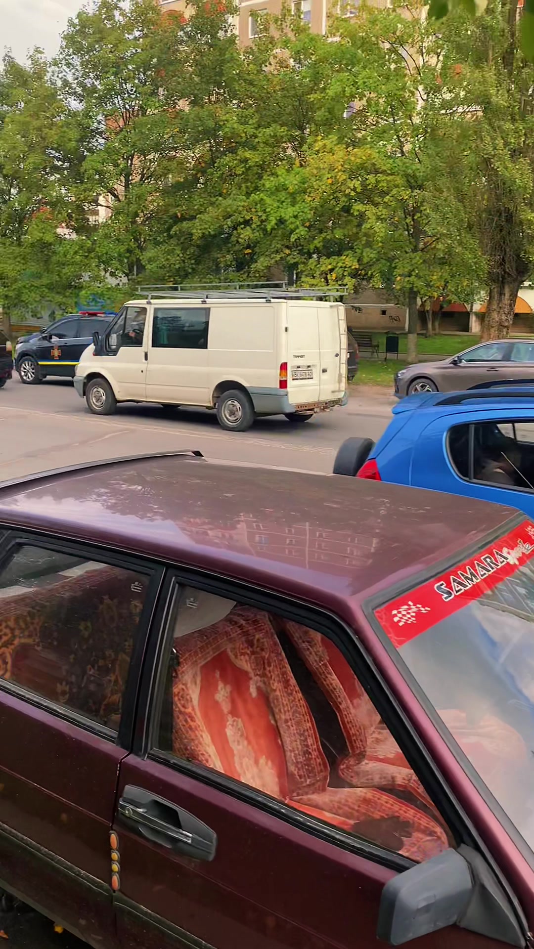 @⚔️пан Гудіні⚔️