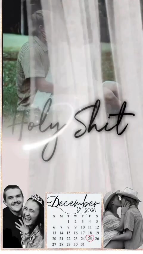 @JR007