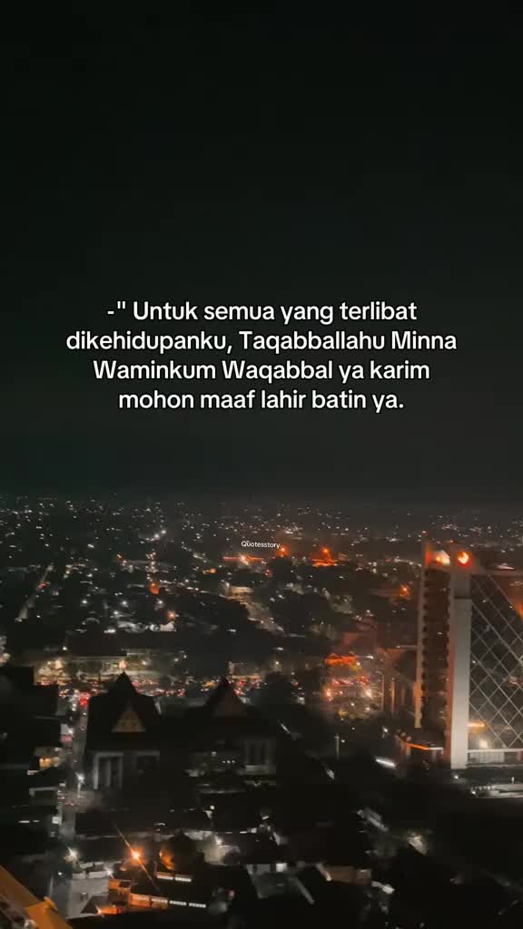 @jhi_erna11
