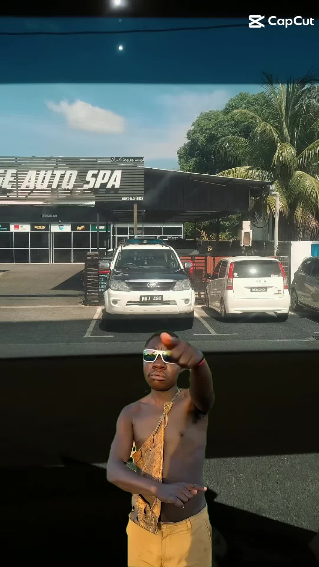 @🅿️ ja ja thammada01