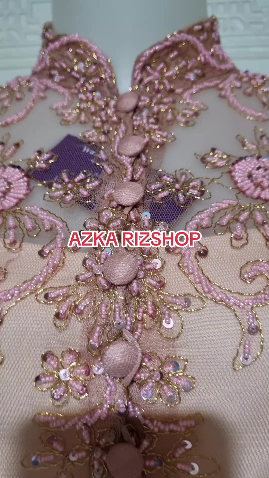 @azka rizshop