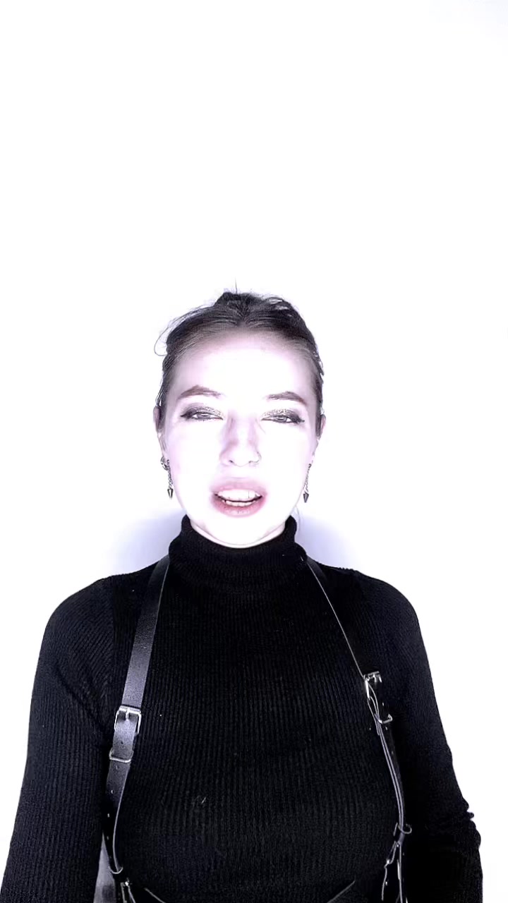 @I.am.kozerog