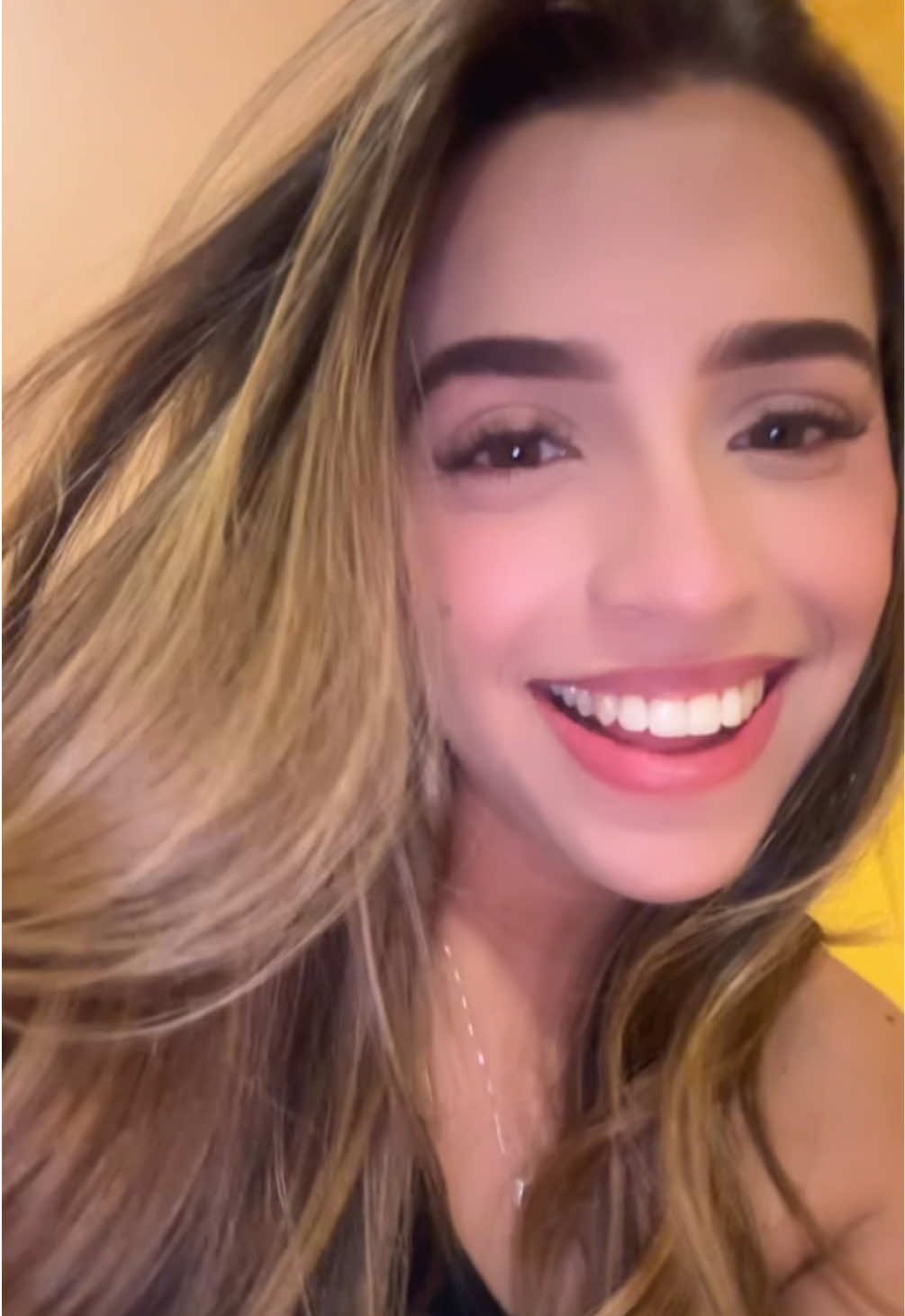 @Mayane Soares