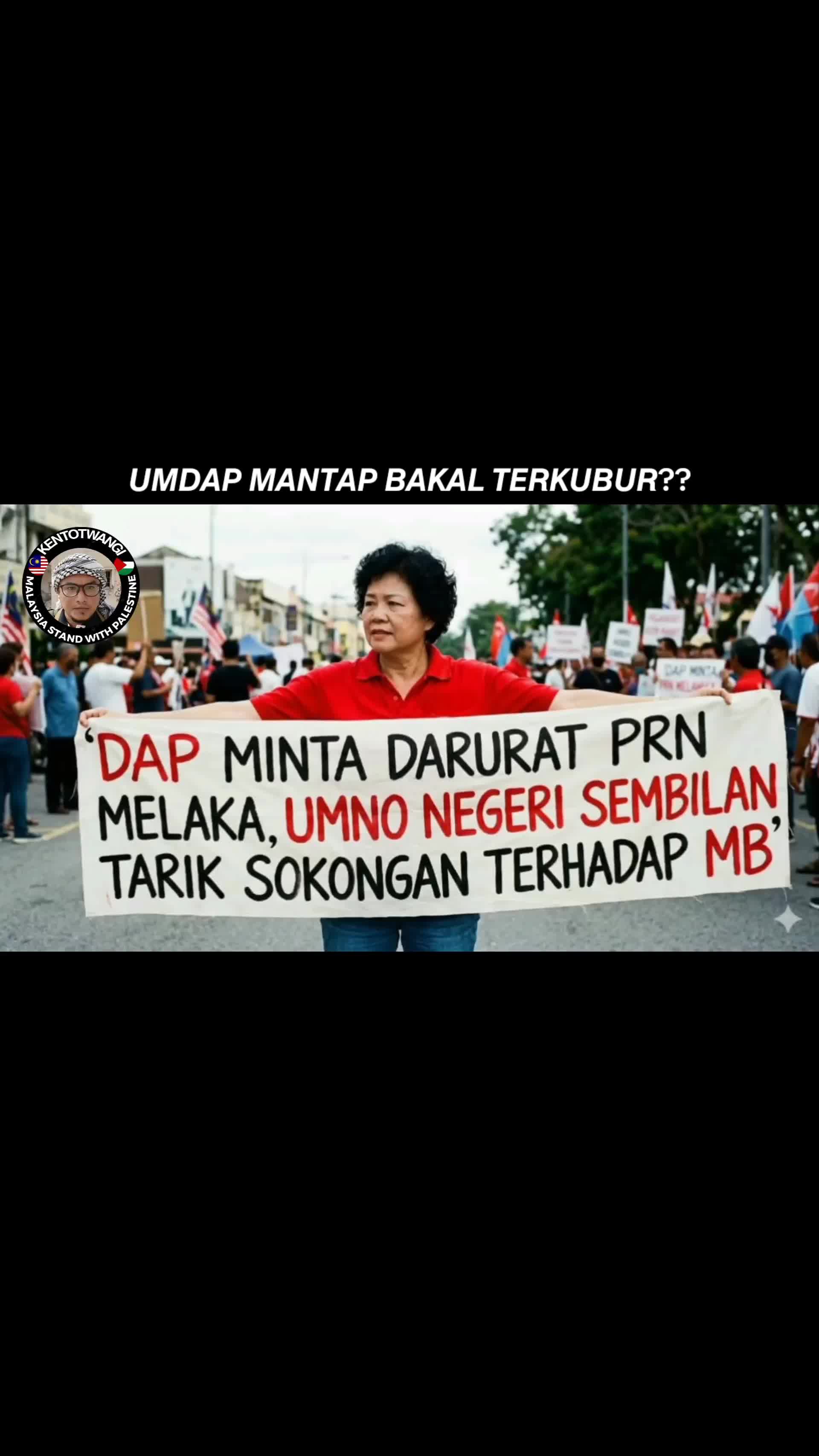 @KentotWangi