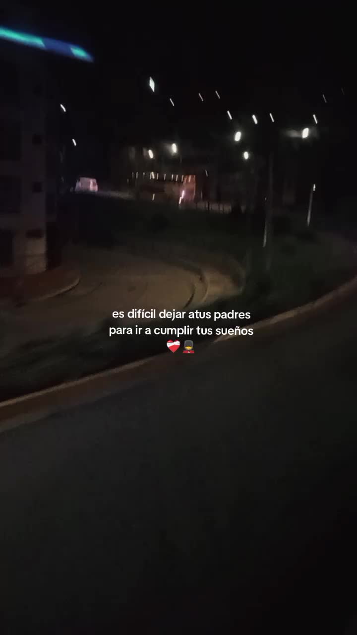 @Rolitas.IR