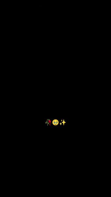 @💯💪❤️🔥Wily Vicente🐦🔥🌻💛