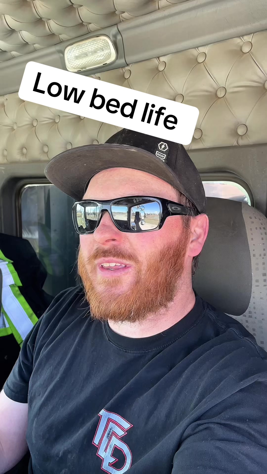 @Kevin.Hazenberg