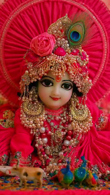 @Bhaiyalal