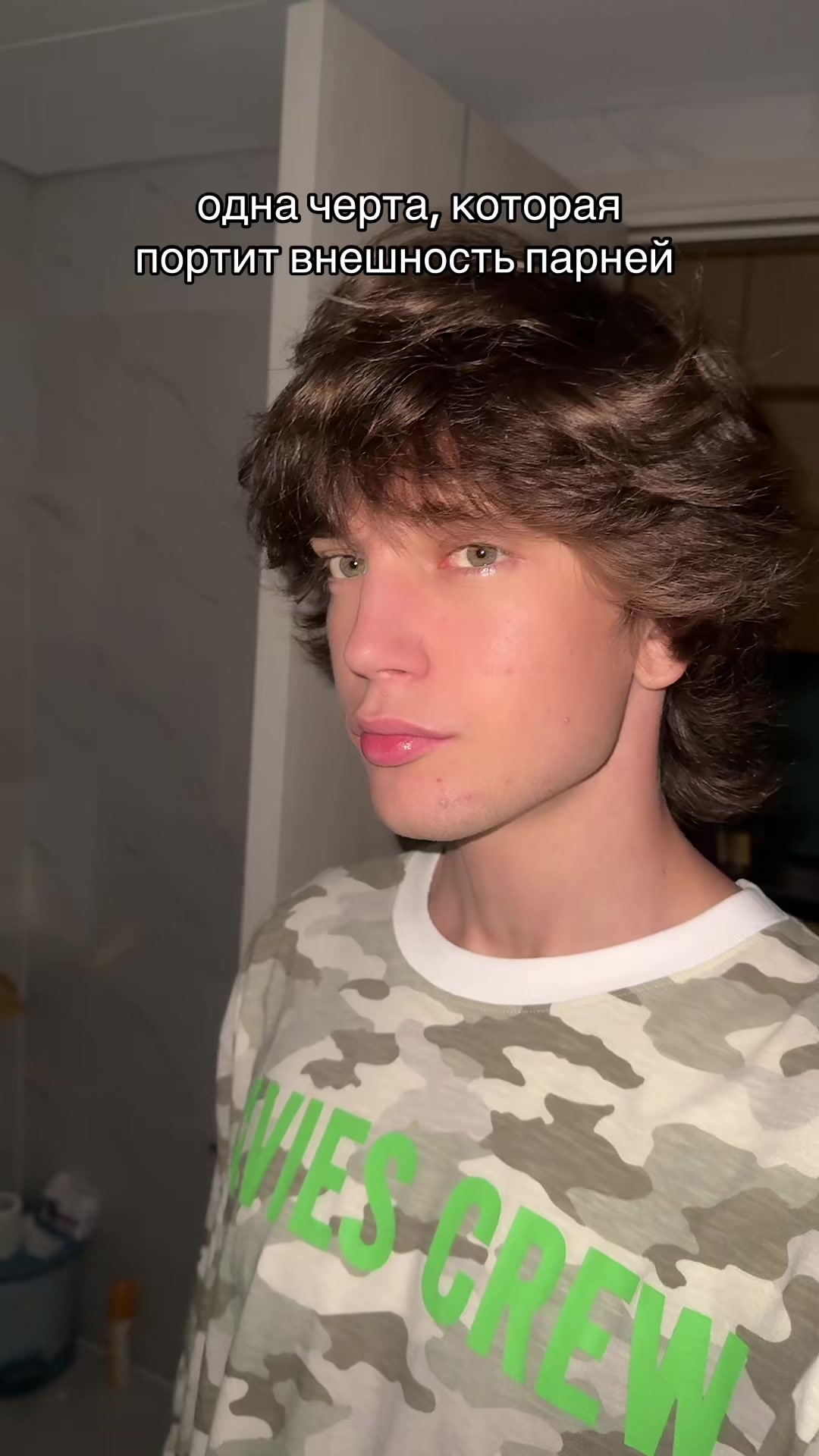 @razeaccount