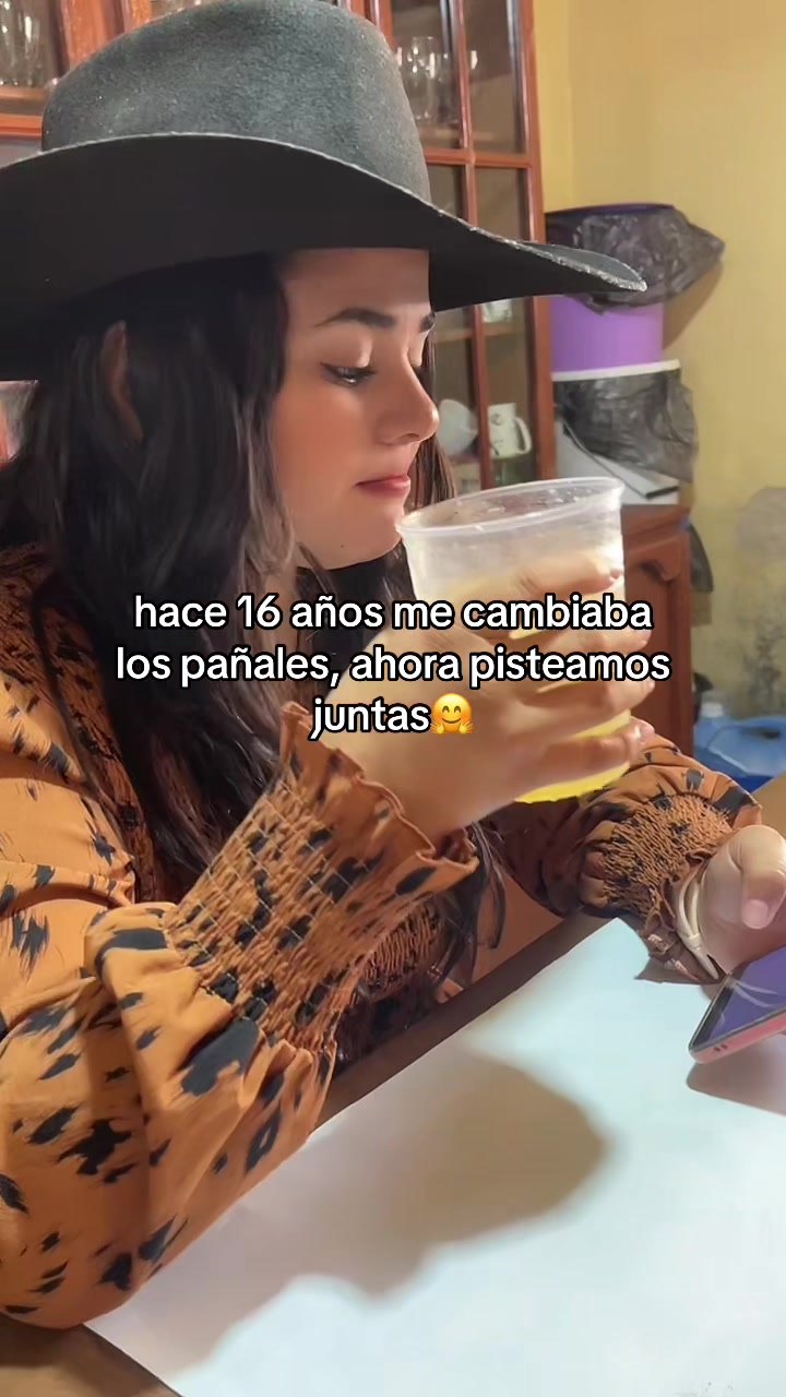 @𝓙