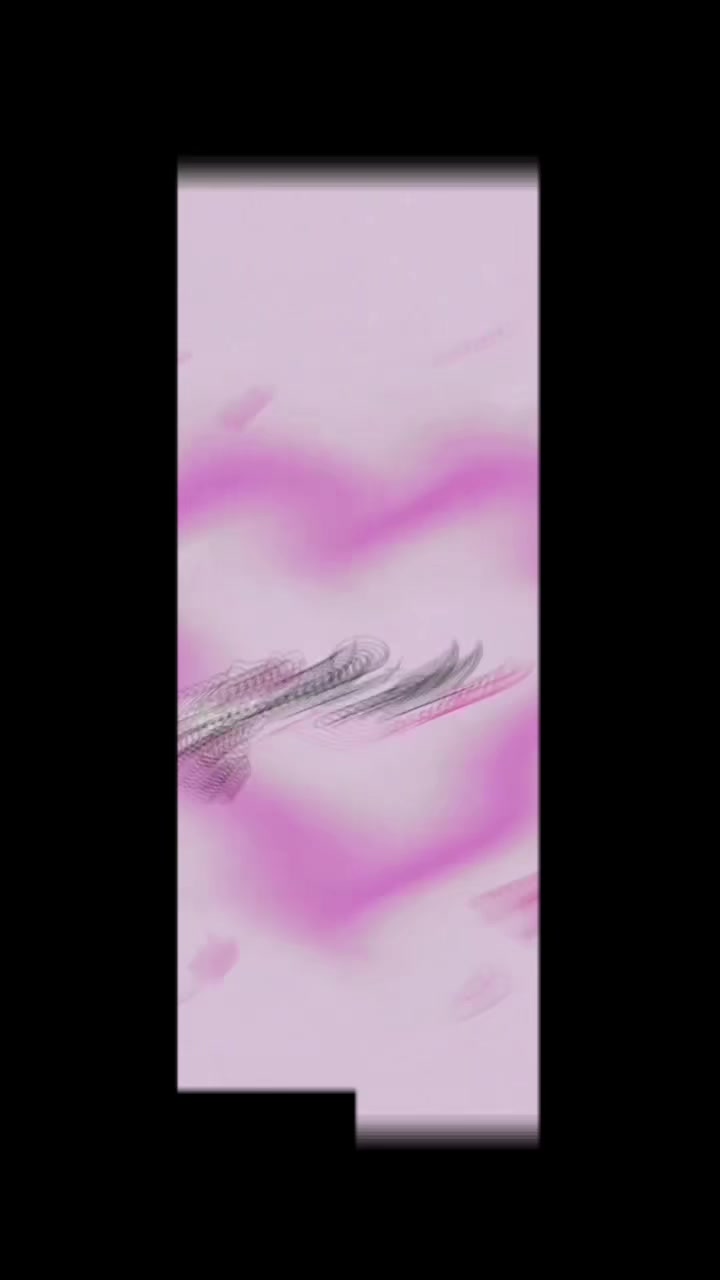 @꧁༒Kᴀᴡsᴇʀ༒꧂