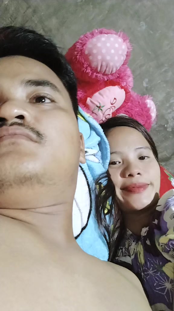 @my love 050622💞