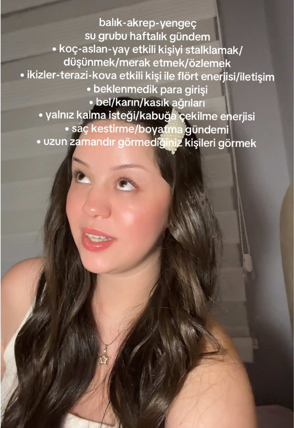 @enctarotdanismanlik
