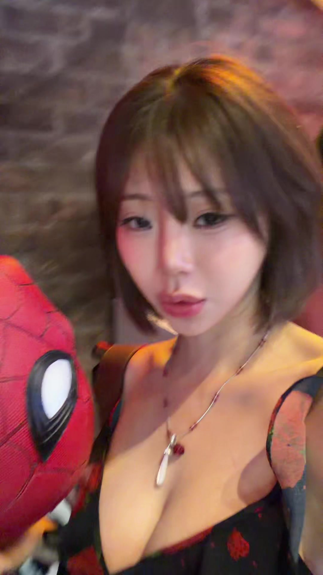@simsimhyeyeon 심심혜연 シムシムヘヨン