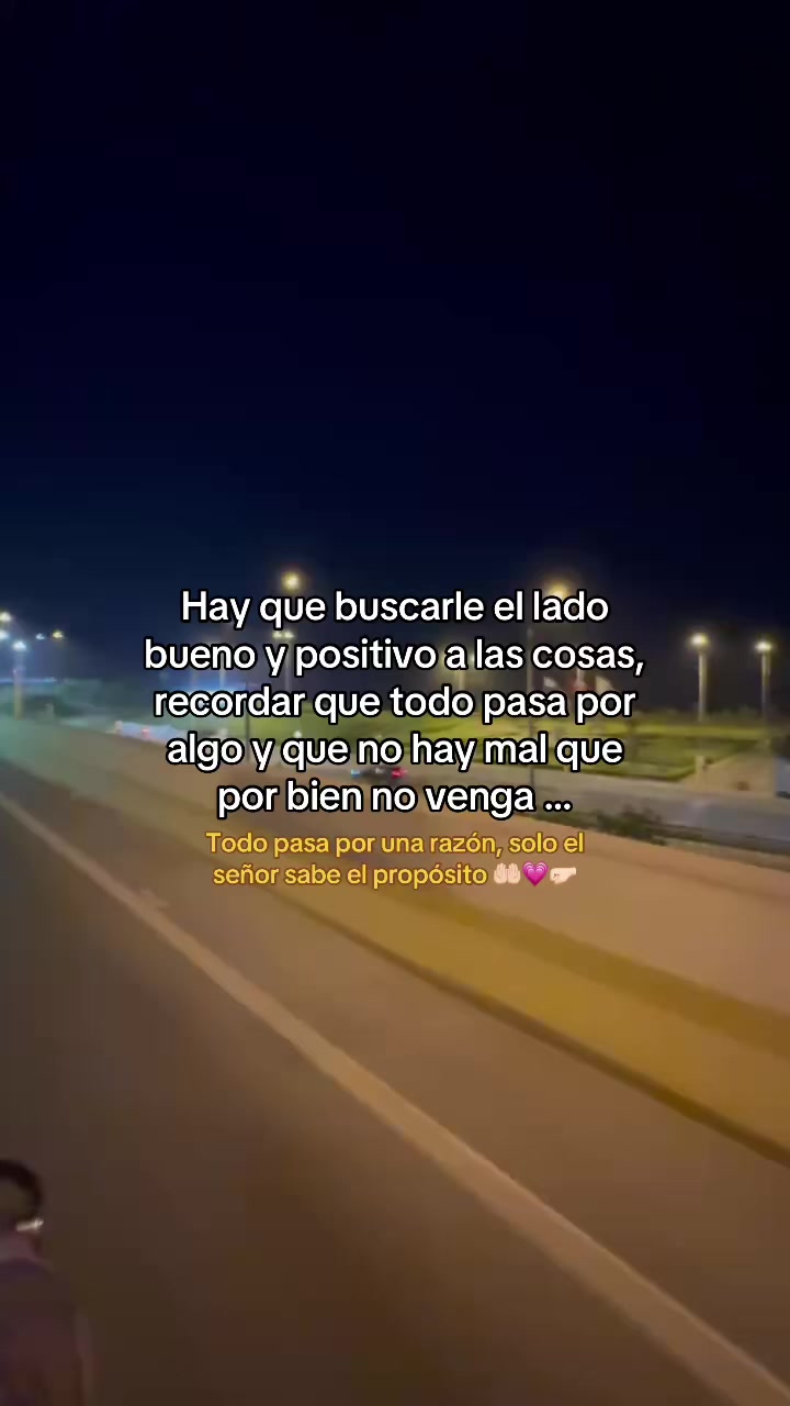 @Rubí Aedo
