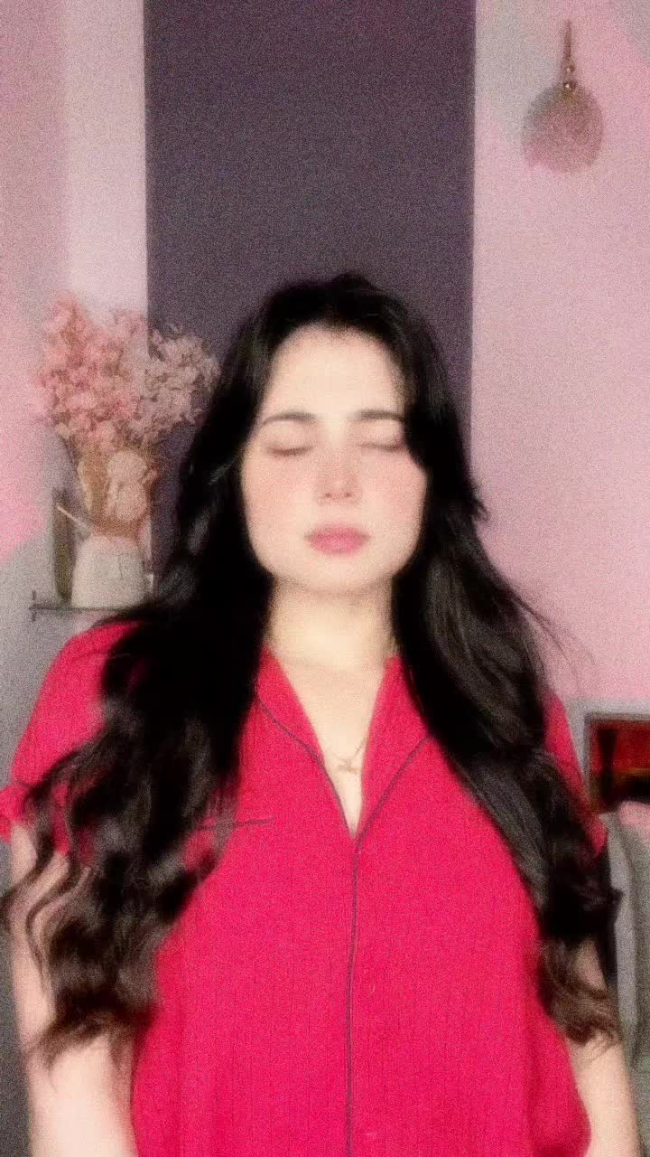 @thakur.1110