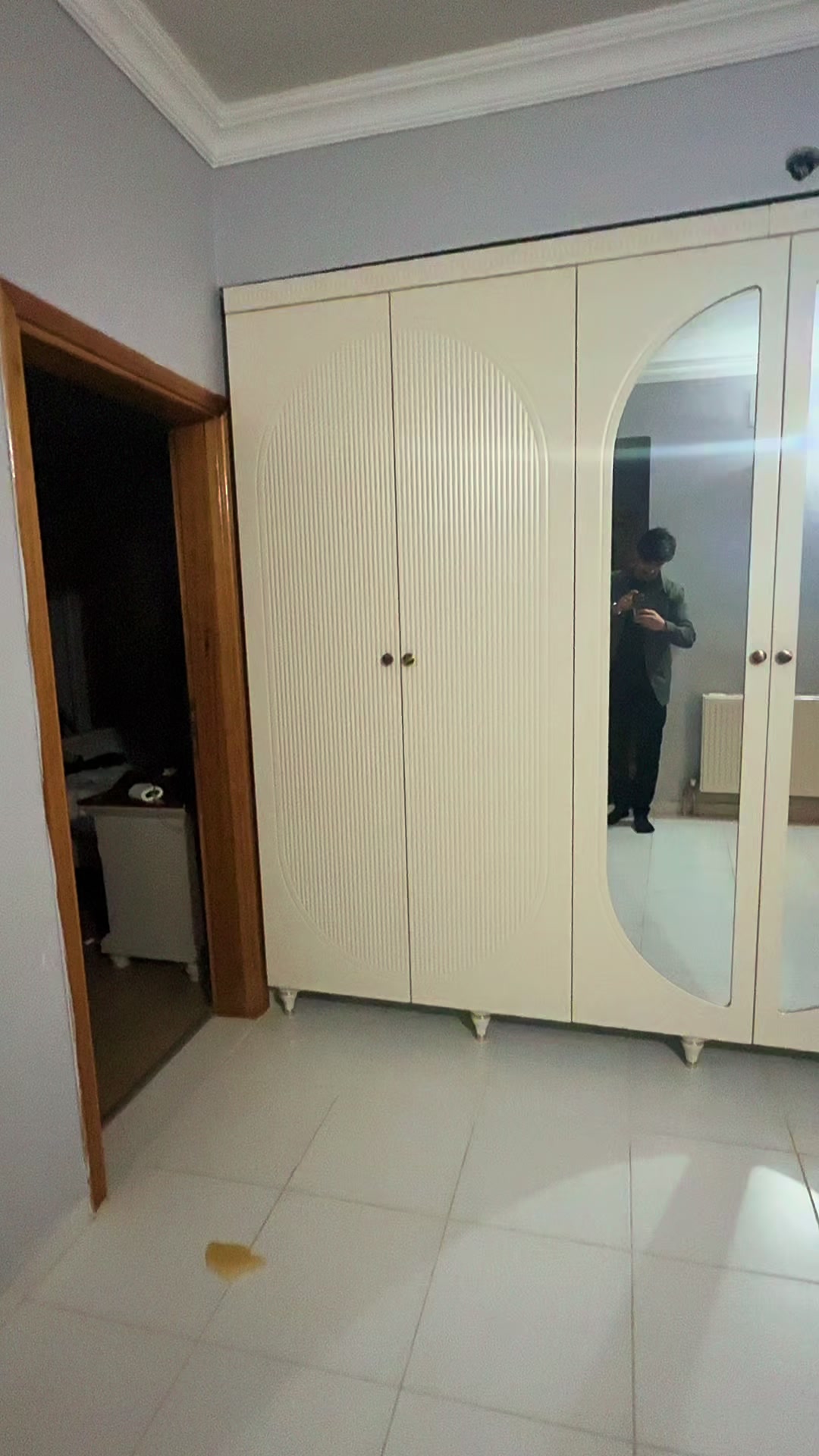 @ugurcanyazc