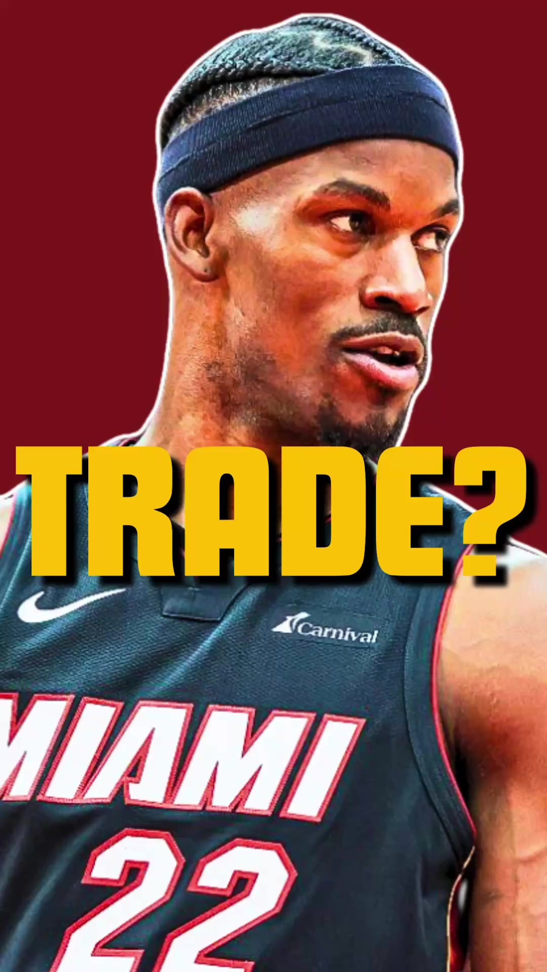 @keepitbasketball