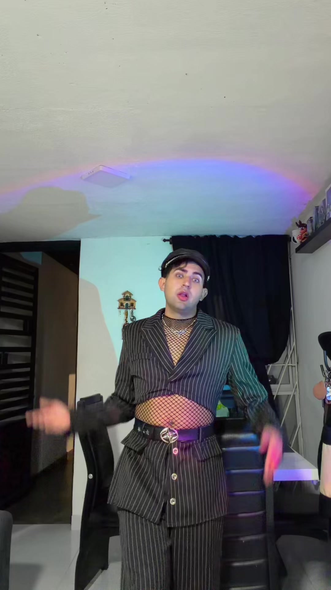 @jhonder.rey