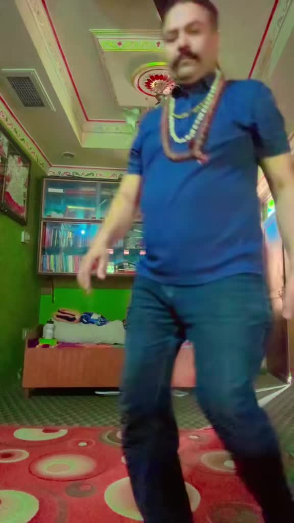 @krishna adhikari